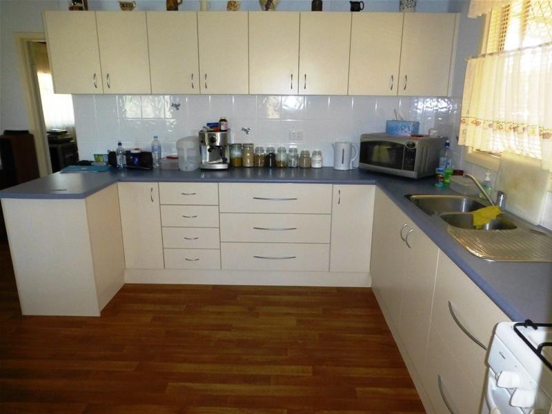 10 Lawson Street, South Hedland WA 6722