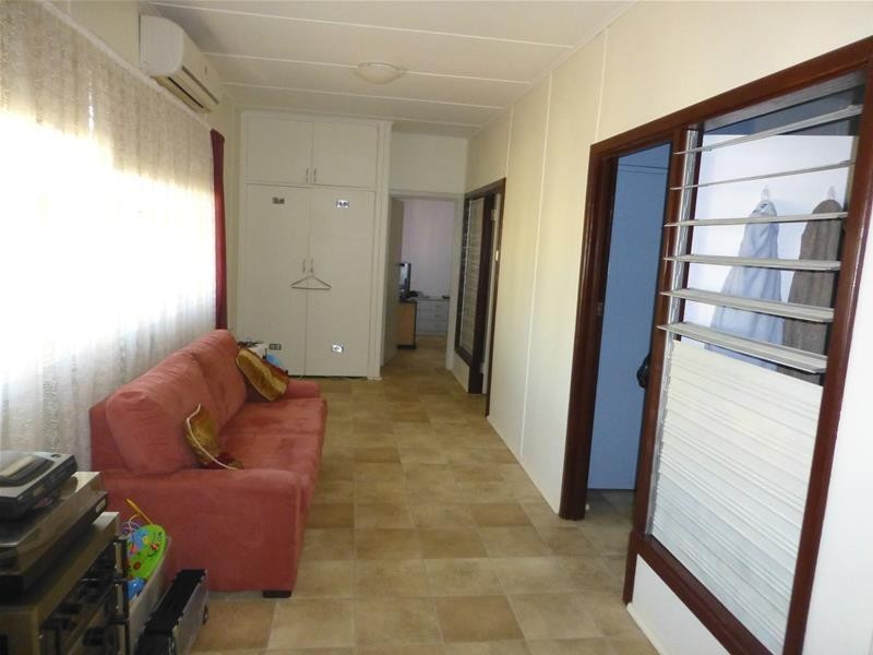 10 Lawson Street, South Hedland WA 6722