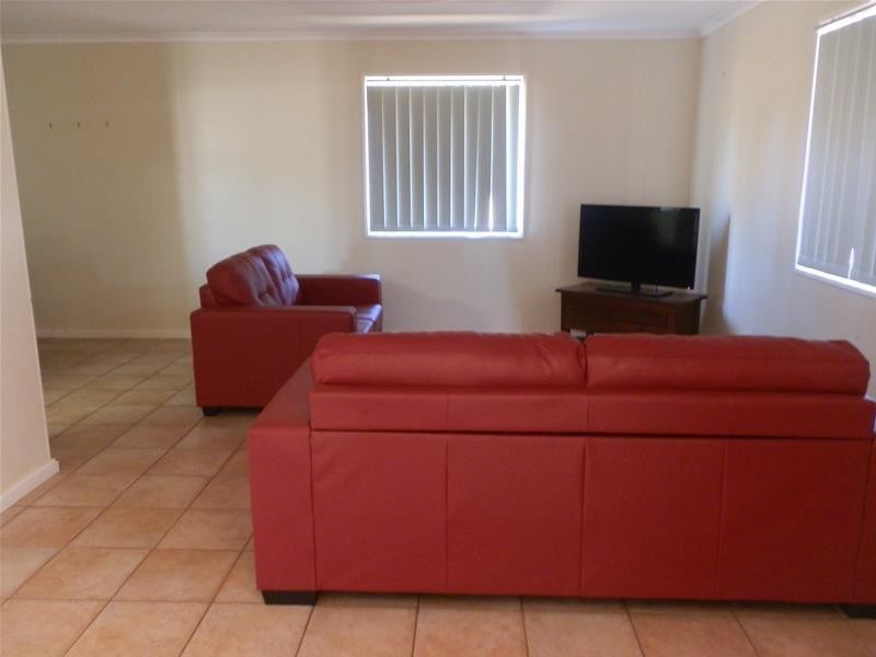 52 Giles Street, Newman WA 6753