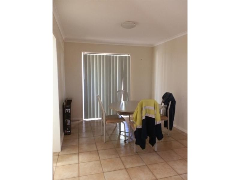 52 Giles Street, Newman WA 6753