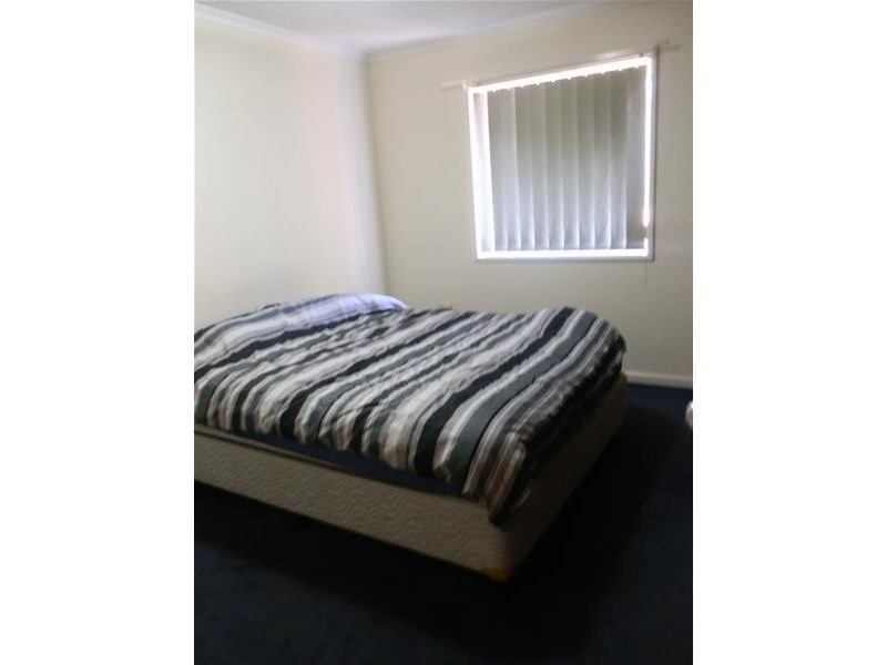 52 Giles Street, Newman WA 6753