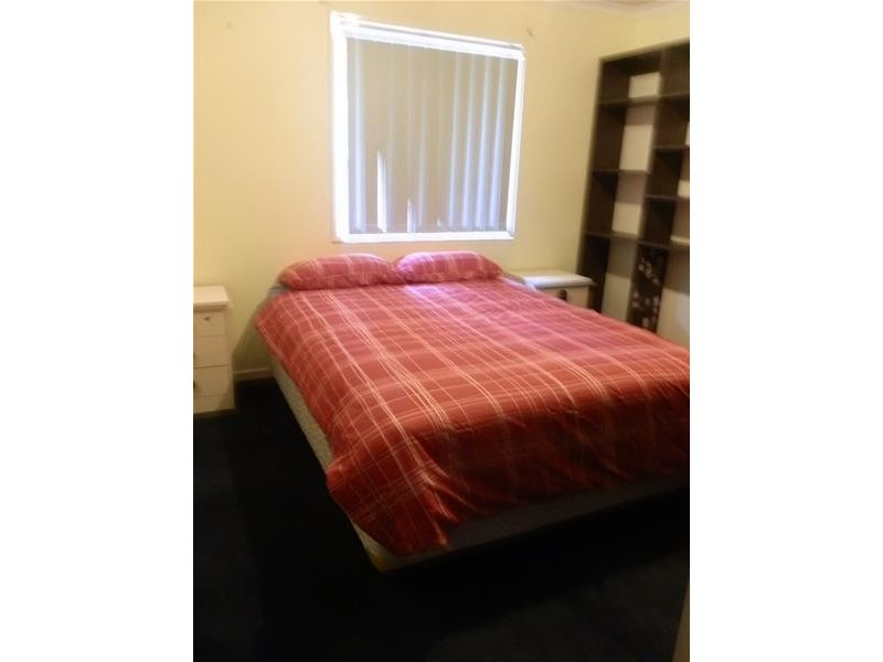 52 Giles Street, Newman WA 6753