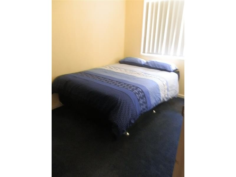 52 Giles Street, Newman WA 6753