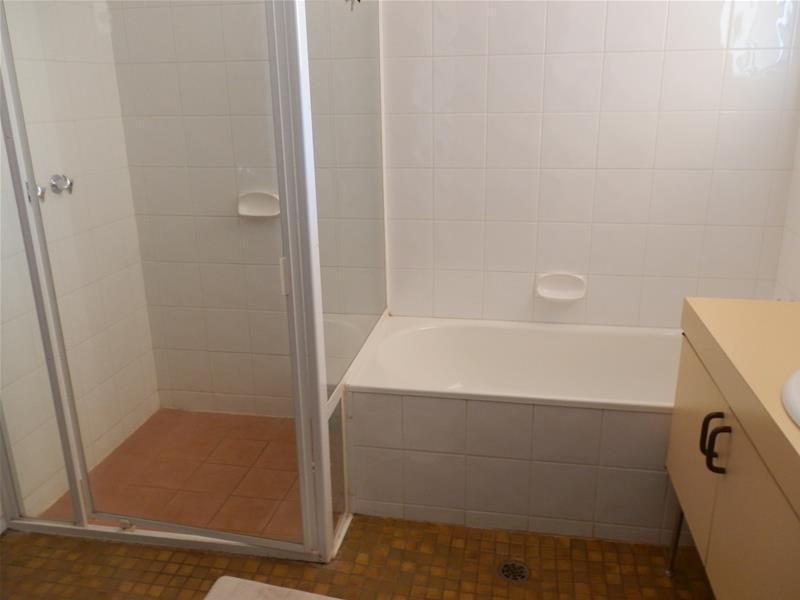 52 Giles Street, Newman WA 6753