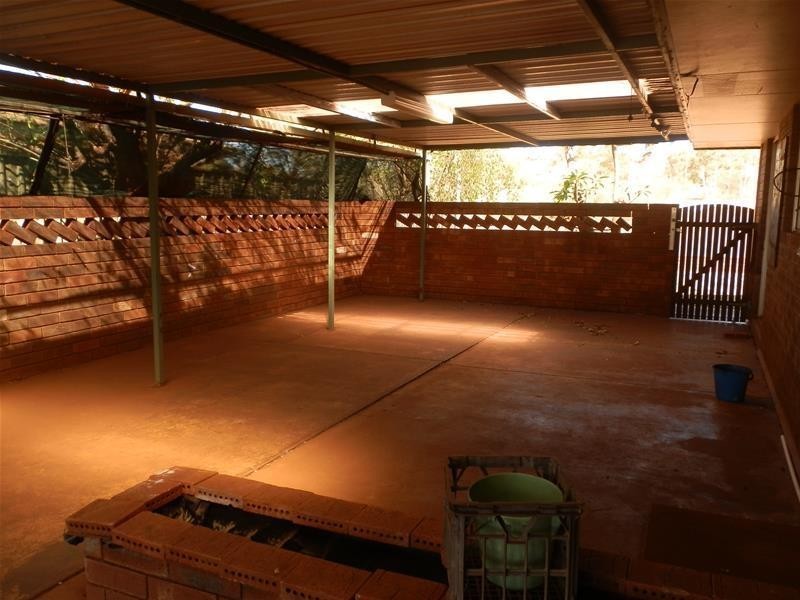 52 Giles Street, Newman WA 6753