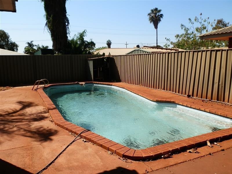 52 Giles Street, Newman WA 6753