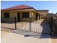 1B Skippers Loop, South Hedland WA 6722