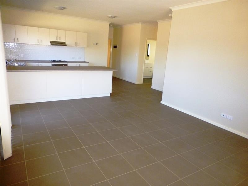1B Skippers Loop, South Hedland WA 6722