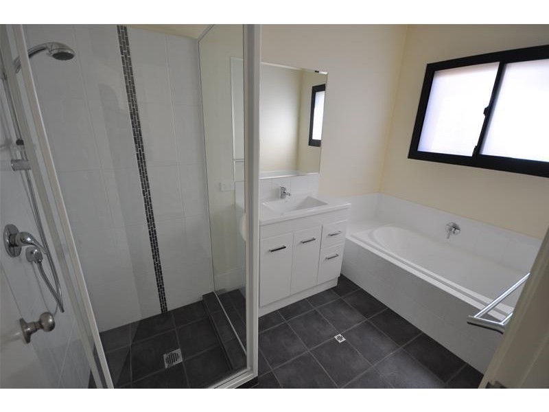 1B Skippers Loop, South Hedland WA 6722