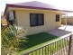 1B Skippers Loop, South Hedland WA 6722