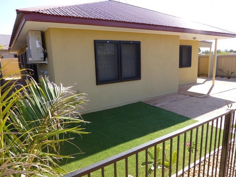 1B Skippers Loop, South Hedland WA 6722