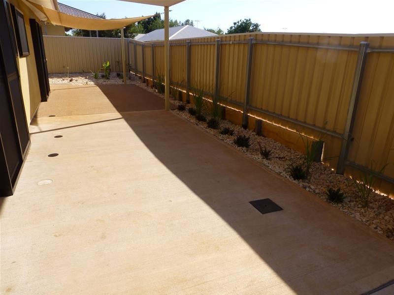 1B Skippers Loop, South Hedland WA 6722