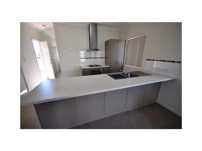 38 Ettrick Circuit, South Hedland WA 6722