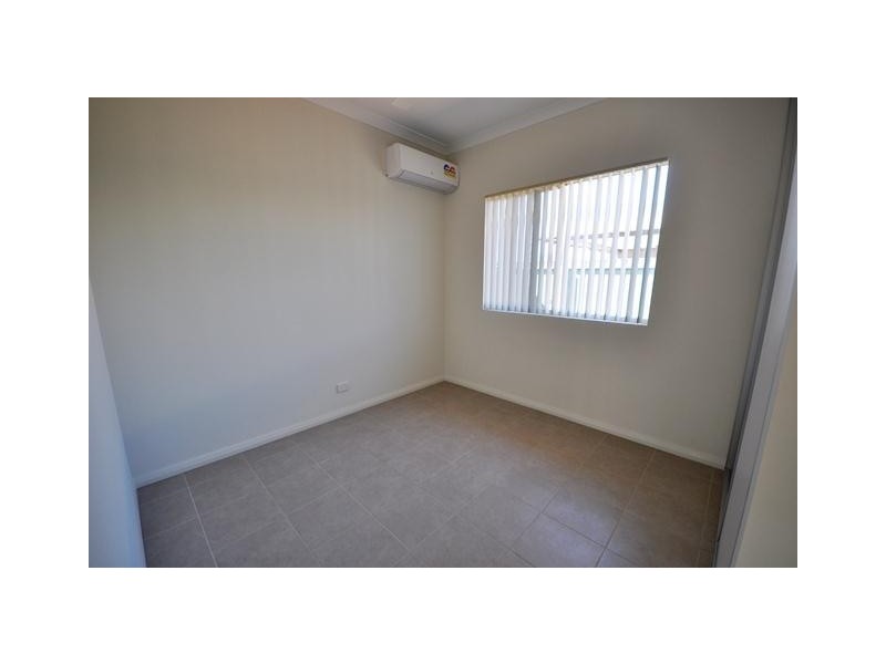 38 Ettrick Circuit, South Hedland WA 6722