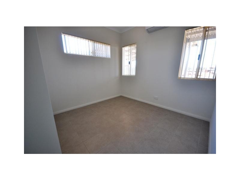 38 Ettrick Circuit, South Hedland WA 6722