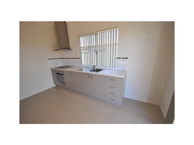 38 Ettrick Circuit, South Hedland WA 6722