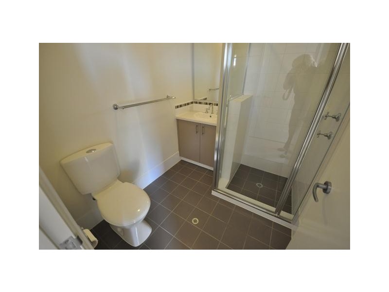 38 Ettrick Circuit, South Hedland WA 6722