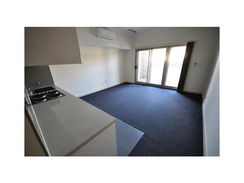 5/6 Hedditch Street, South Hedland WA 6722