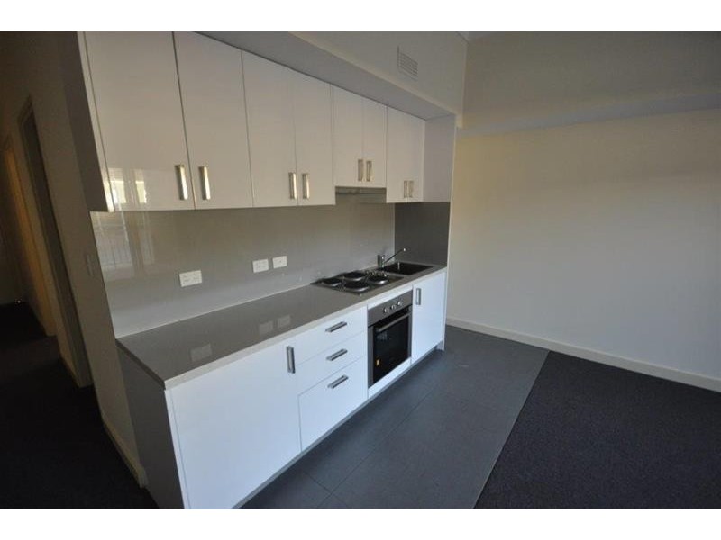 5/6 Hedditch Street, South Hedland WA 6722