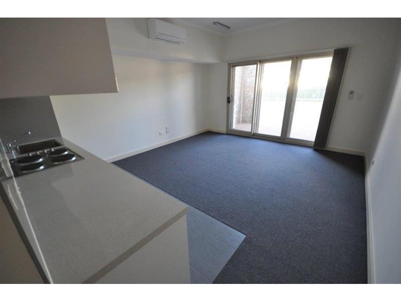 5/6 Hedditch Street, South Hedland WA 6722