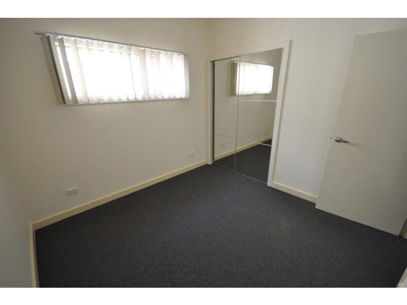 5/6 Hedditch Street, South Hedland WA 6722