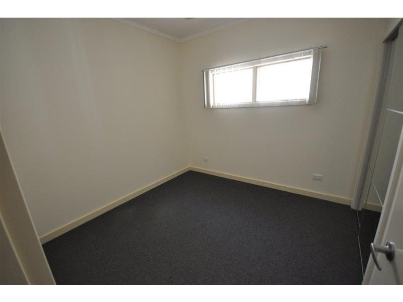 5/6 Hedditch Street, South Hedland WA 6722