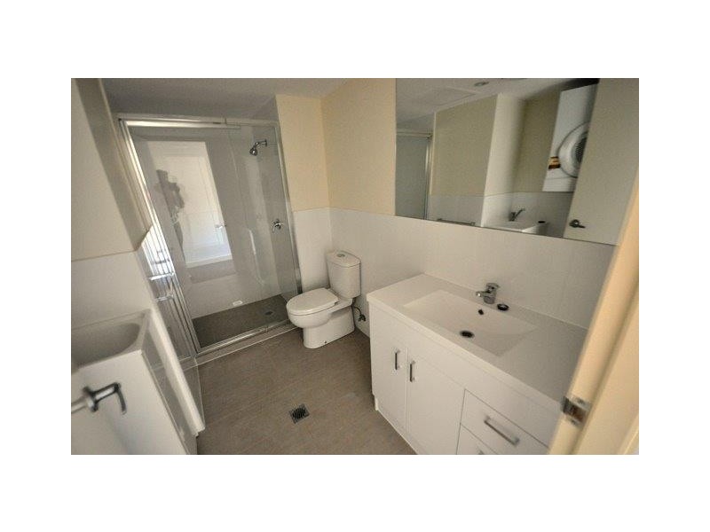 5/6 Hedditch Street, South Hedland WA 6722