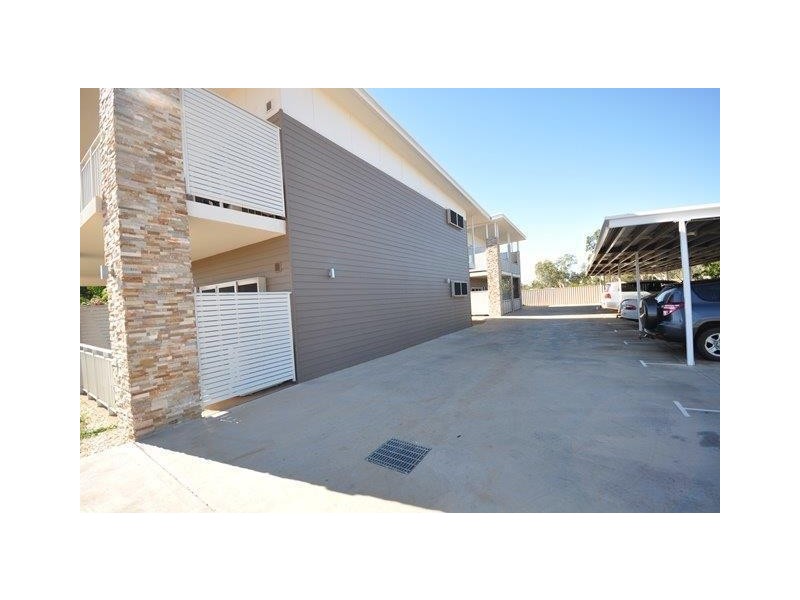 5/6 Hedditch Street, South Hedland WA 6722