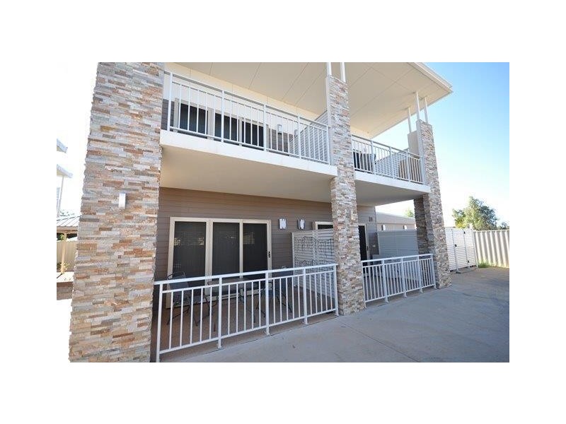 5/6 Hedditch Street, South Hedland WA 6722