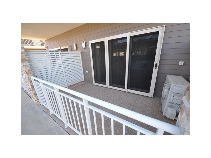 5/6 Hedditch Street, South Hedland WA 6722