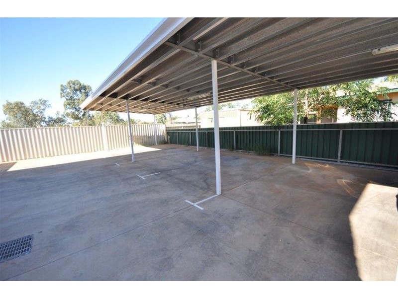 5/6 Hedditch Street, South Hedland WA 6722