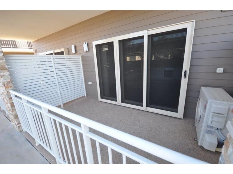 5/6 Hedditch Street, South Hedland WA 6722