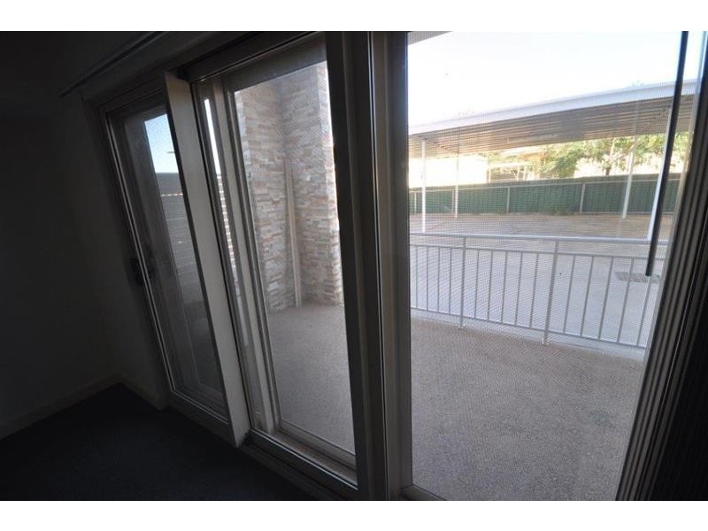 5/6 Hedditch Street, South Hedland WA 6722