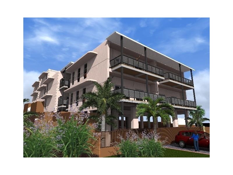 53 Morgans Street, Port Hedland WA 6721