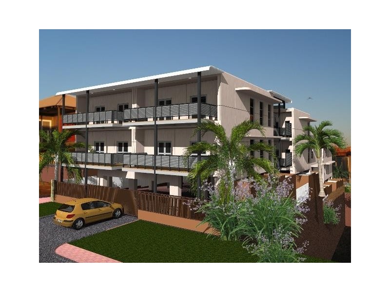 53 Morgans Street, Port Hedland WA 6721