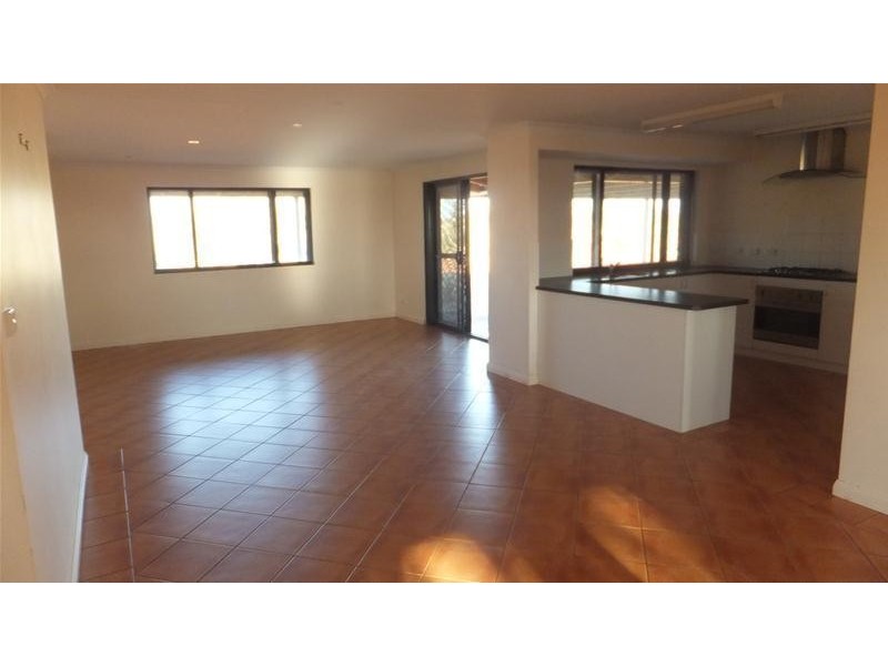 31 Greenfield Street, South Hedland WA 6722