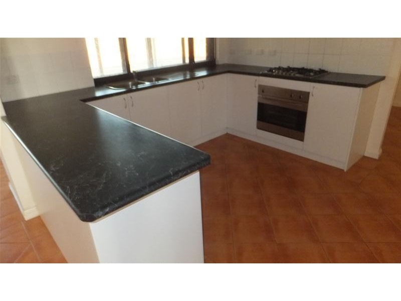 31 Greenfield Street, South Hedland WA 6722