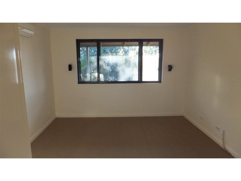 31 Greenfield Street, South Hedland WA 6722