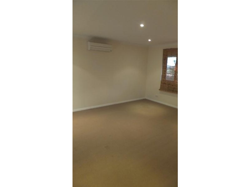 31 Greenfield Street, South Hedland WA 6722