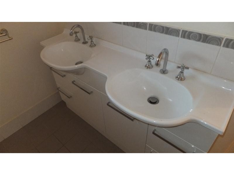 31 Greenfield Street, South Hedland WA 6722