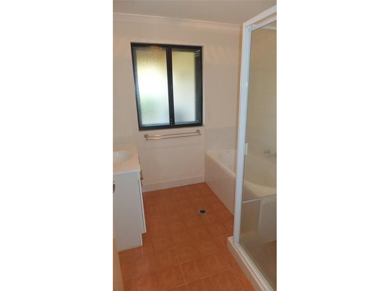 31 Greenfield Street, South Hedland WA 6722