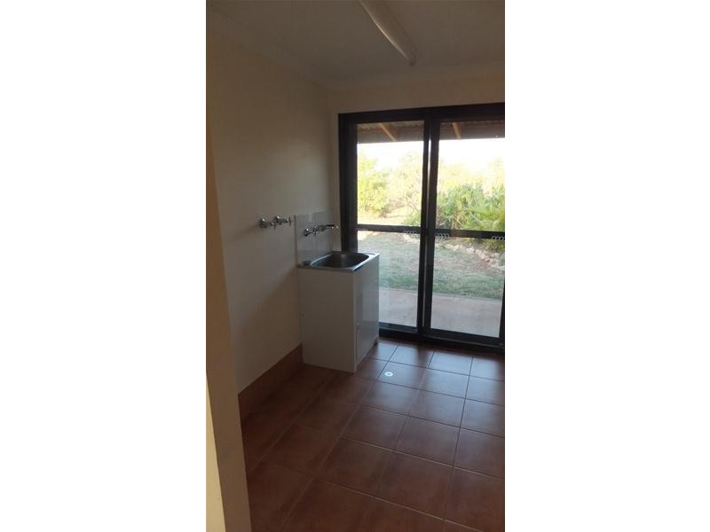 31 Greenfield Street, South Hedland WA 6722