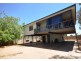 10B Reynolds Place, South Hedland WA 6722