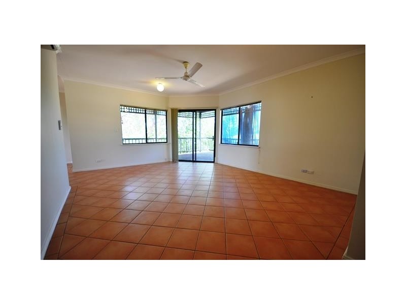 10B Reynolds Place, South Hedland WA 6722