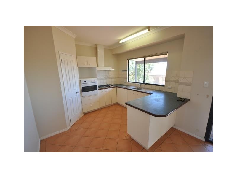 10B Reynolds Place, South Hedland WA 6722