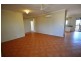 10B Reynolds Place, South Hedland WA 6722