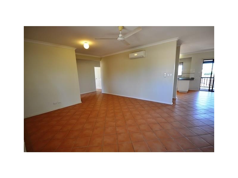 10B Reynolds Place, South Hedland WA 6722