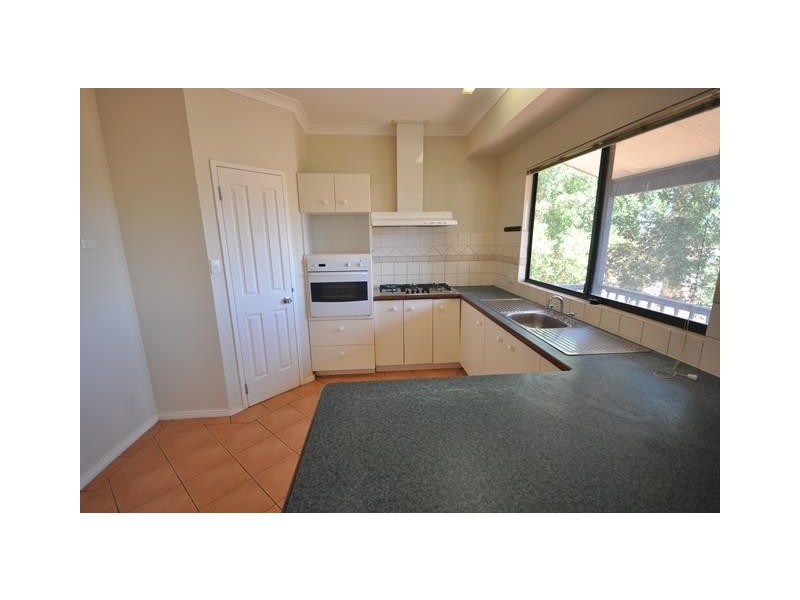 10B Reynolds Place, South Hedland WA 6722