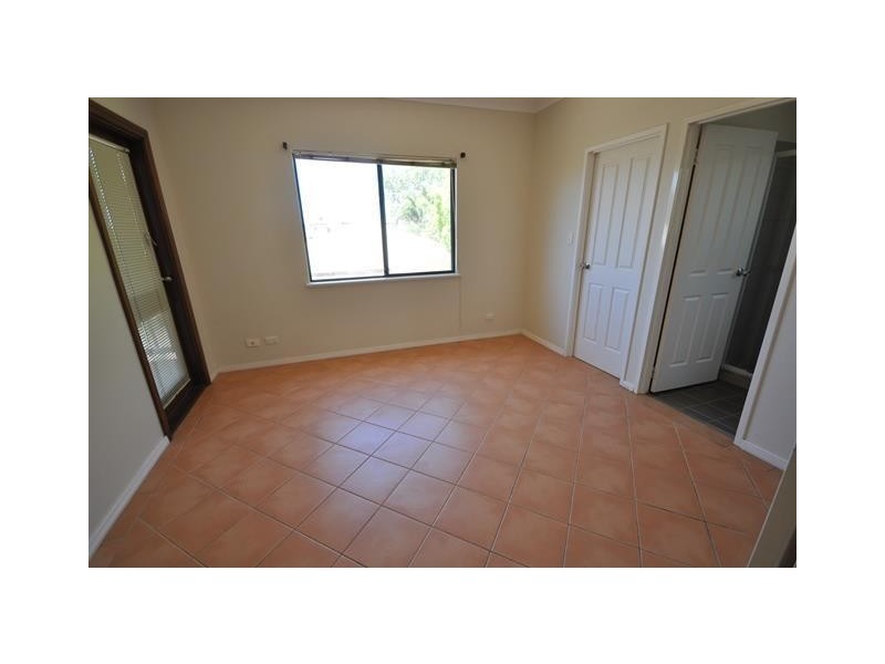 10B Reynolds Place, South Hedland WA 6722