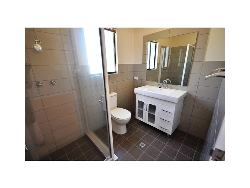 10B Reynolds Place, South Hedland WA 6722